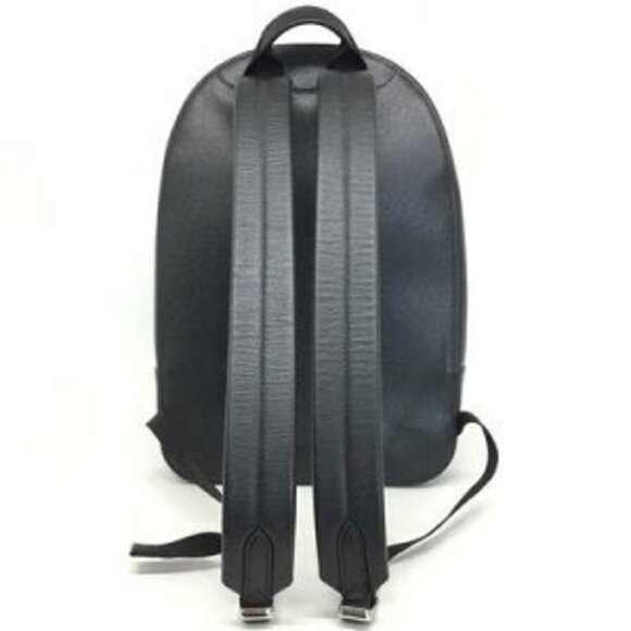 grey and purple north face backpack The Women's Borealis AMBER specific fit that is Men travel bag, dark color:Penguin bag (without charm)